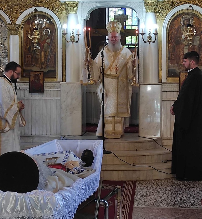 Εικόνα Ανάρτησης